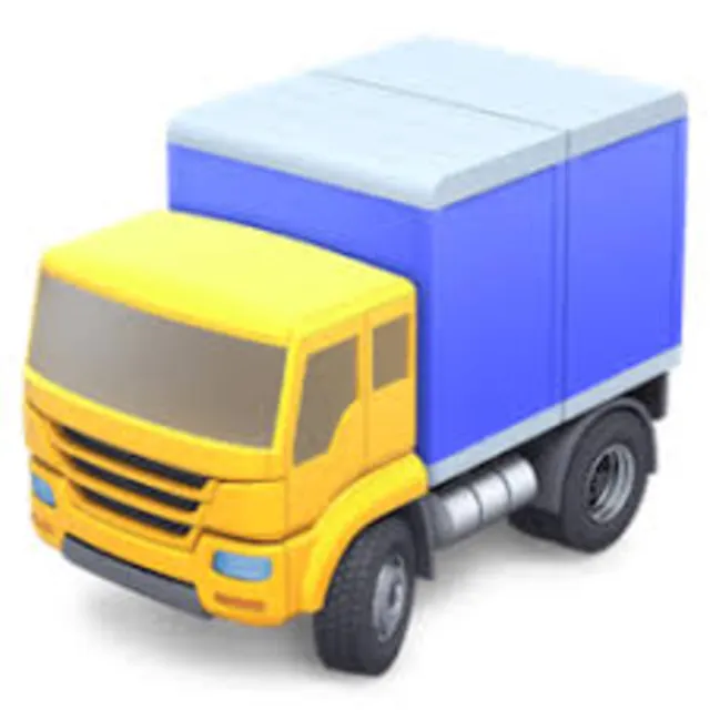 Transmit  Клавиша Transmit 5  Передача mac os