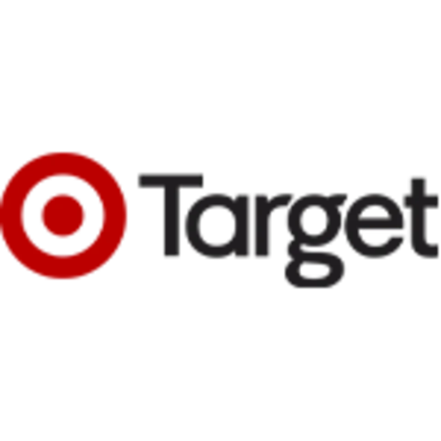 Target Gift Card Австралия 25 AUD | AU регион | Мгновенно