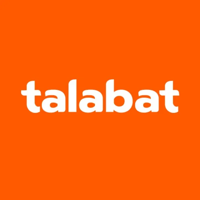 Talabat ОАЭ 50 AED | Подарочная карта ОАЭ | Мгновенно