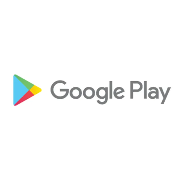 Google Play Подарочная Карта Бразилия 300 BRL | BR регион | Мгновенно