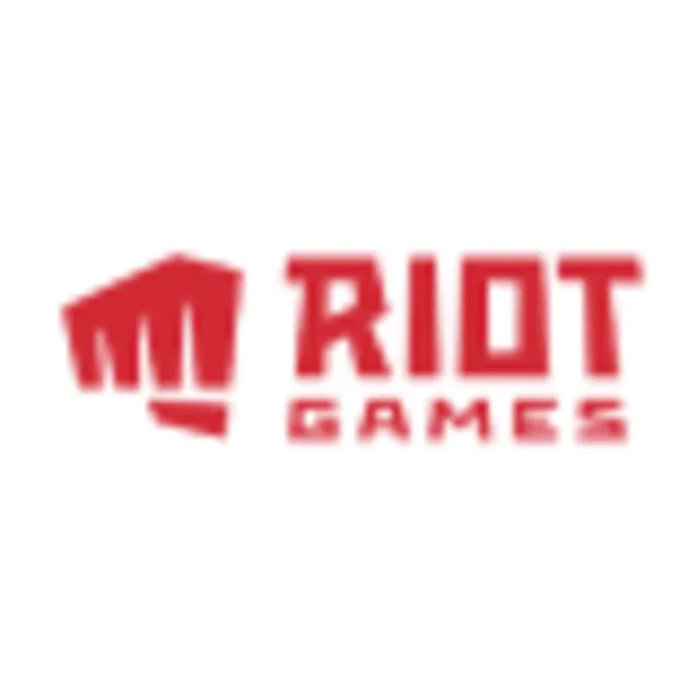 League of Legends Канада 10 CAD | CA Riot код | Мгновенно