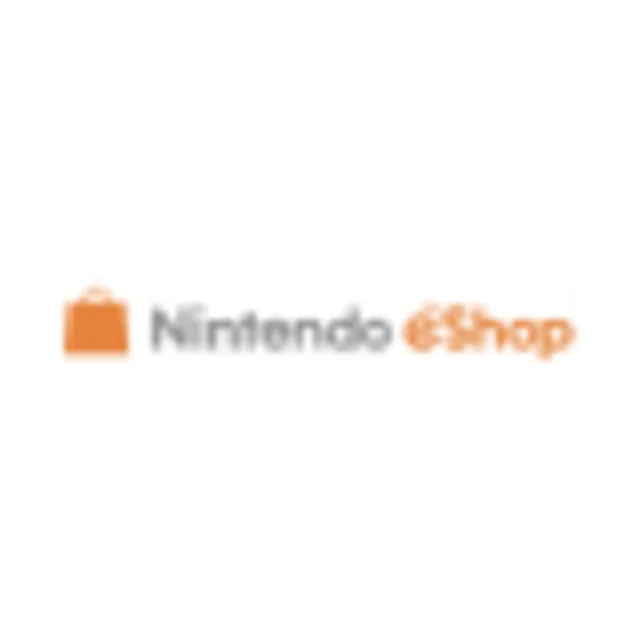 Nintendo Gift Card Канада 10 CAD | CA регион | Мгновенно