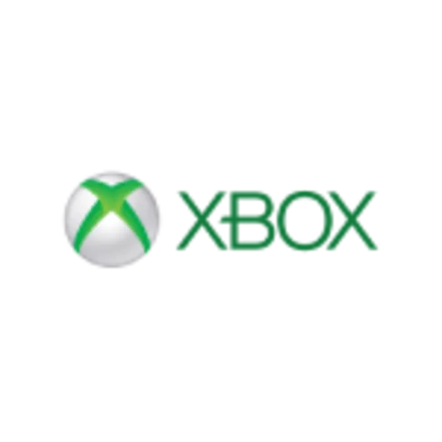 Xbox Game Pass Ultimate 3M CAD
