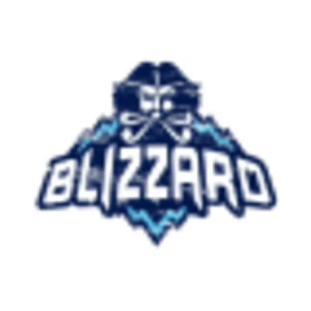 Blizzard Gift Card Канада 60 CAD | CA регион | Мгновенно