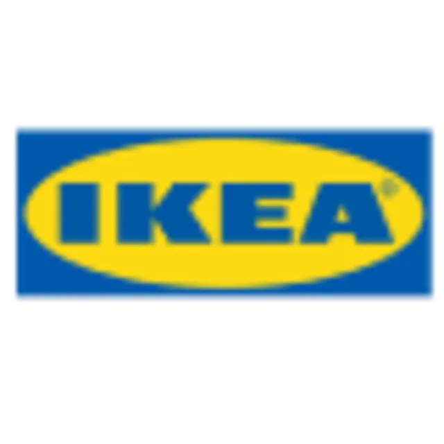 Ikea Дания Подарочная Карта 1000 DKK | DK регион | Мгновенно