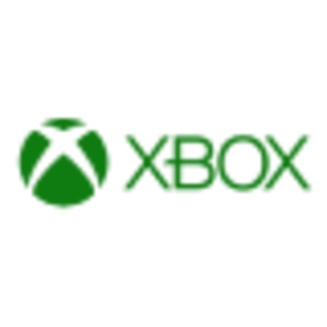 Xbox Game Pass Core 12M DKK