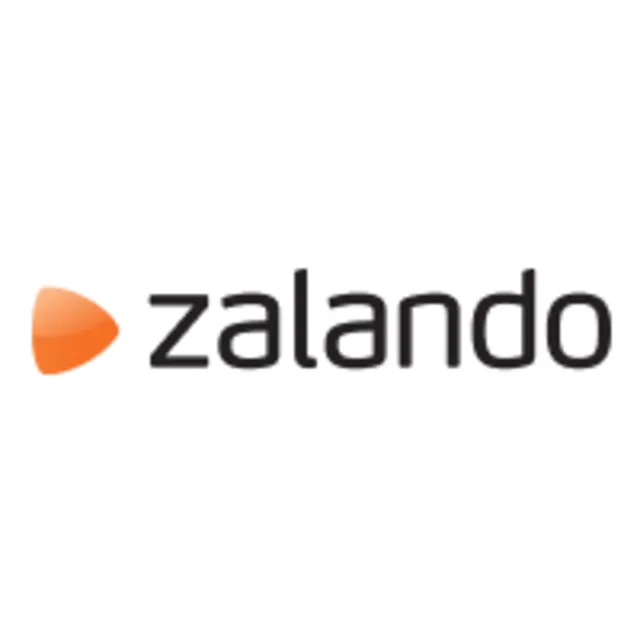 Подарочная карта Zalando Германия 100 EUR | DE регион | Мгновенно