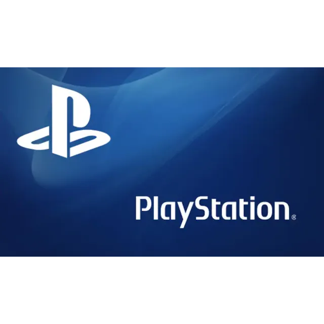 PlayStation Gift Card Испания 50 EUR | ES PSN код | Мгновенно