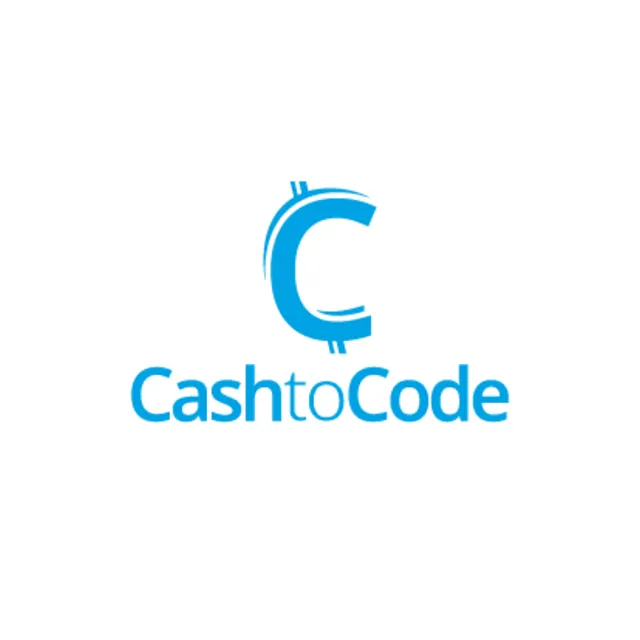 CashtoCode Южная Африка 900 ZAR | ZA Gift Card | Мгновенно