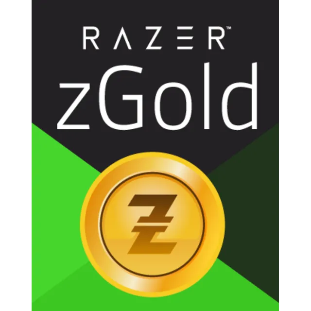 Razer Gold SE 100 SEK | SE регион | Мгновенно