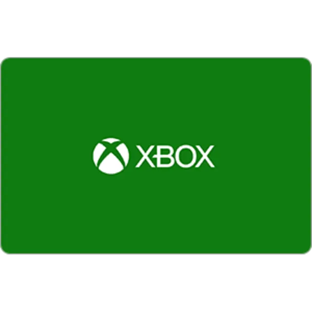 Xbox Gift Card Испания 10 EUR | ES Xbox код | Мгновенно