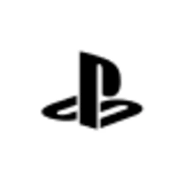 PlayStation Gift Card Люксембург 20 EUR | LU PSN код | Мгновенно