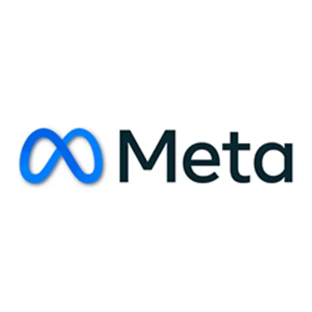 Meta Gift Card Германия 25 EUR | DE регион | Мгновенно