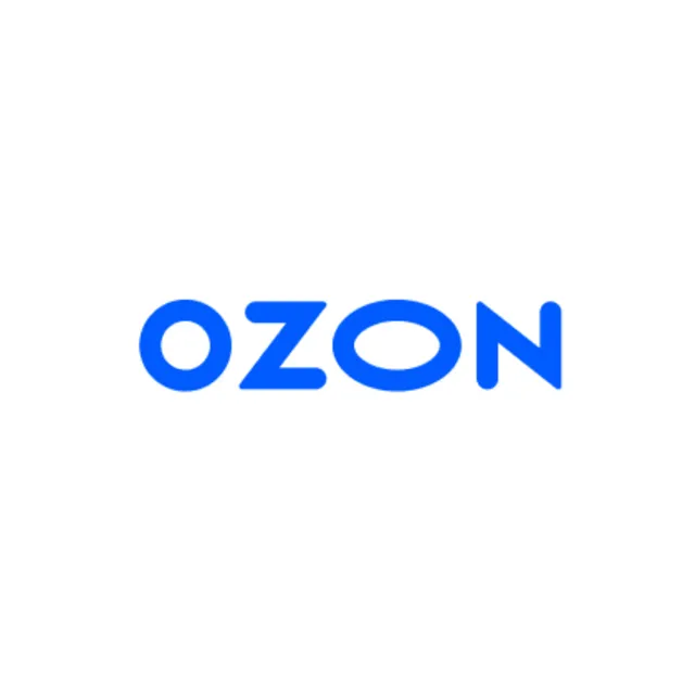 OZON Подарочная Карта Россия 3000 RUB | RU регион | Мгновенно