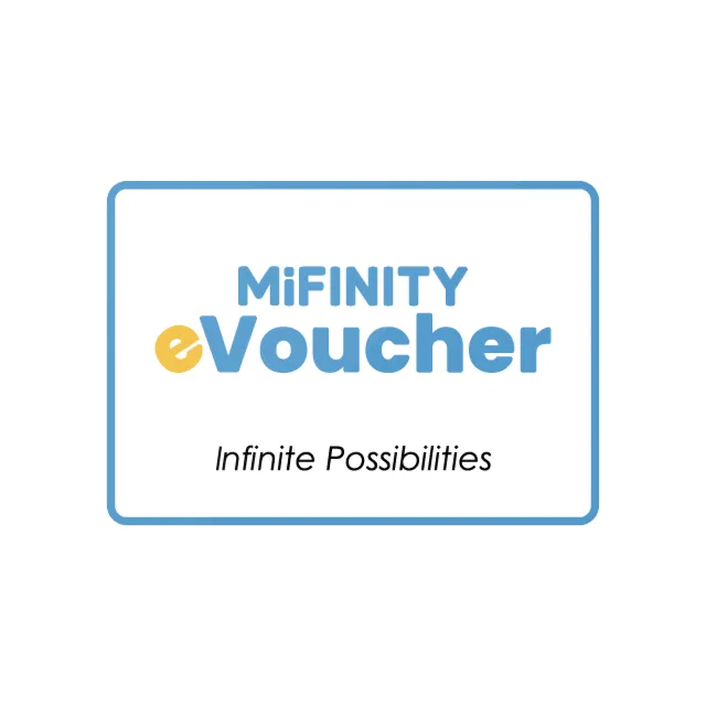 Mifinity RU 2500 RUB