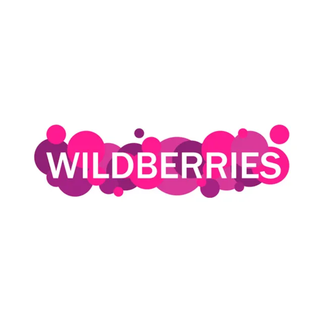 Wildberries Подарочная Карта Россия 25000 RUB | RU регион | Мгновенно