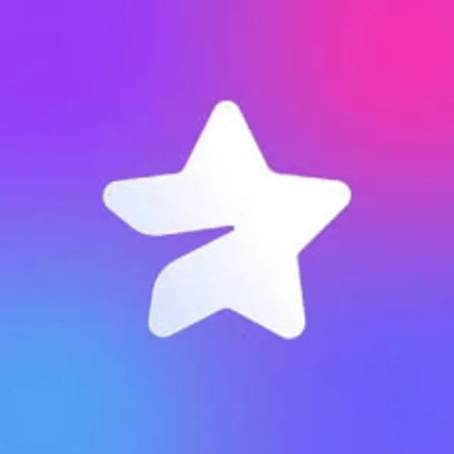 JetBrains all packages активировать свою учетную запись