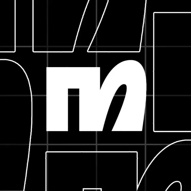 Manychat - Essential / Pro (1 - 12  месяцев)