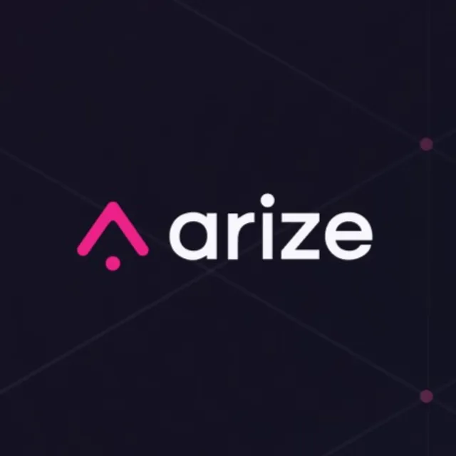 Arize Pro🔥На ваш аккаунт