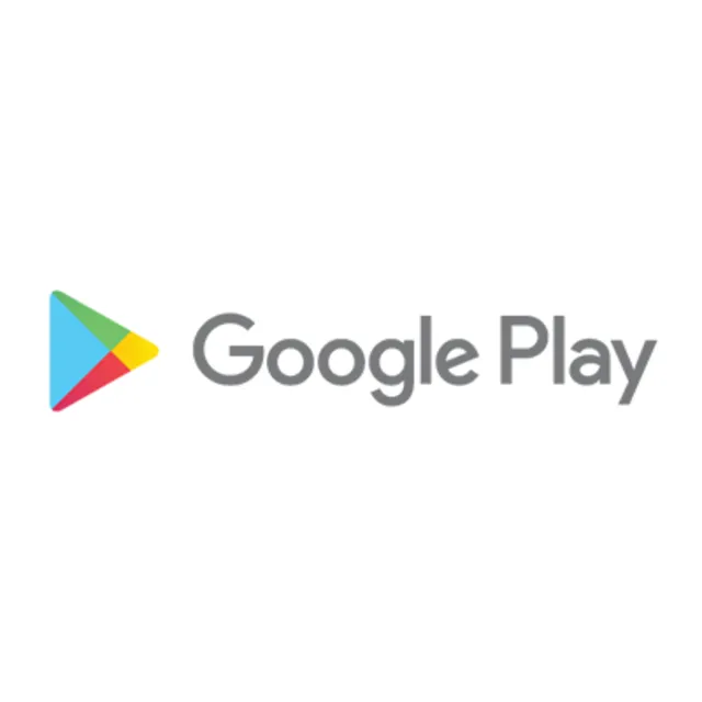 Google Play Gift Card Япония 100 JPY | JP регион | Мгновенно