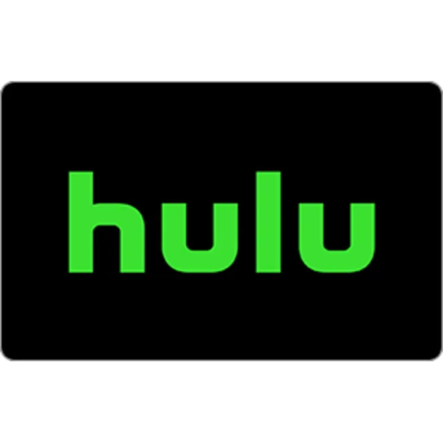 Hulu Япония 6 Месяцев Подписка | JP План | Мгновенно