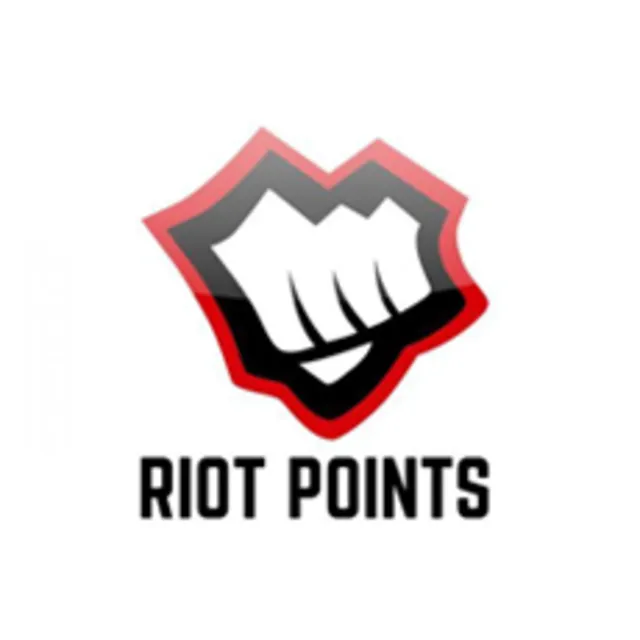 Riot Access Мексика 1999 MXN | MX Riot код | Мгновенно