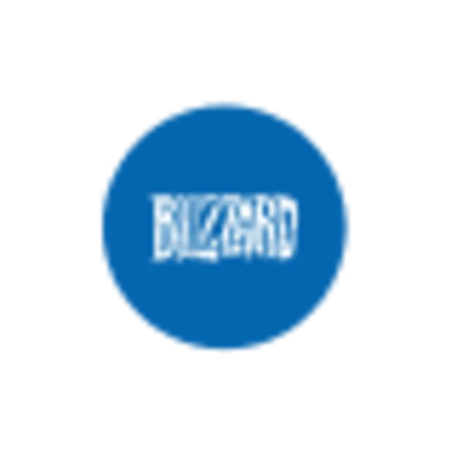 Blizzard Gift Card Мексика 350 MXN | MX регион | Мгновенно