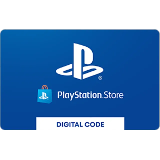PlayStation Gift Card Новая Зеландия 15 NZD | NZ PSN код | Мгновенно