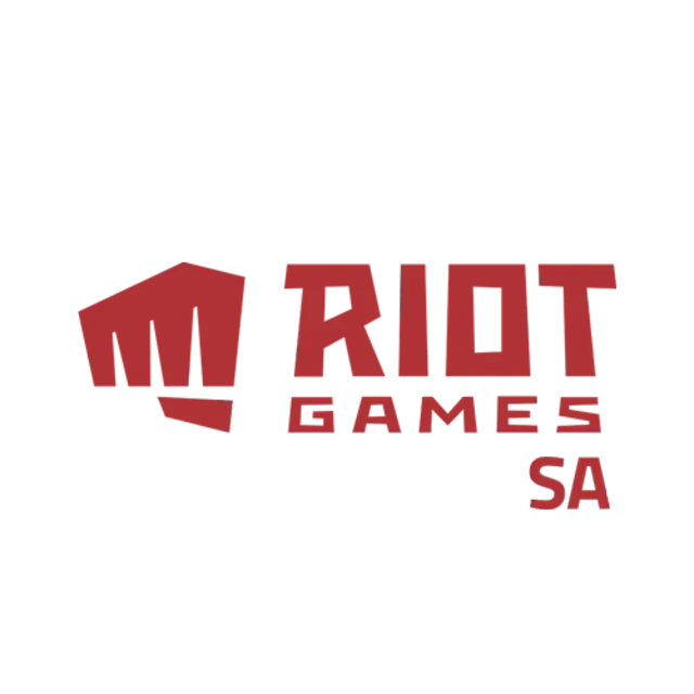 Riot Access Саудовская Аравия 45 SAR | SA Riot код | Мгновенно
