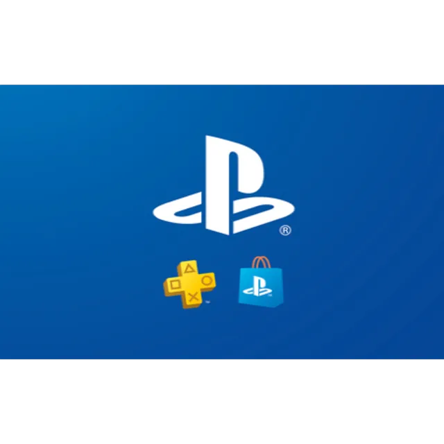 PlayStation Gift Card Швеция 150 SEK | SE PSN код | Мгновенно