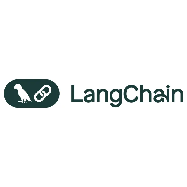 LangChain Plus 1 месяц🔥На ваш аккаунт / 1 пользователь