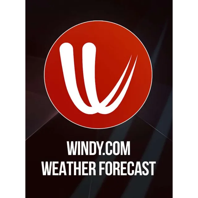 WINDY.COM PREMIUM  НА 3 МЕСЯЦА 🔥