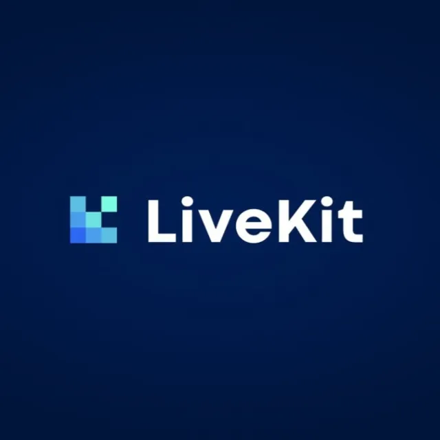 LiveKit Ship - 1 месяц