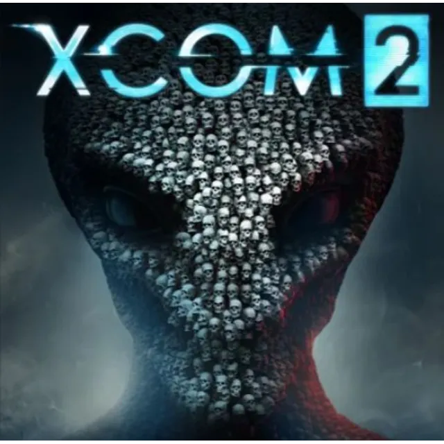 XCOM 2 STEAM Key Region Region Free