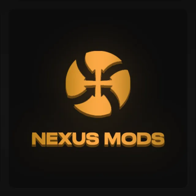 Nexus Mods Подписка Premium 3/30 дней