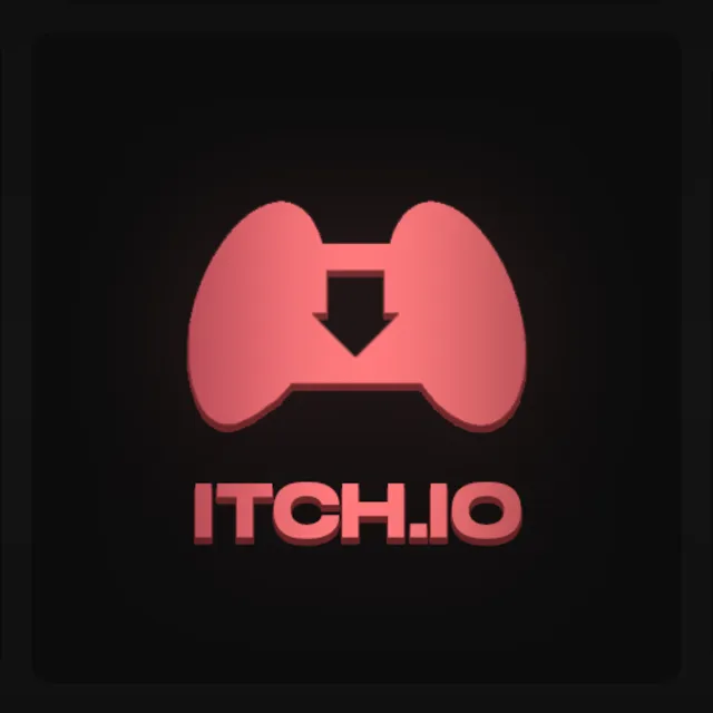 Оплата игр itch.io