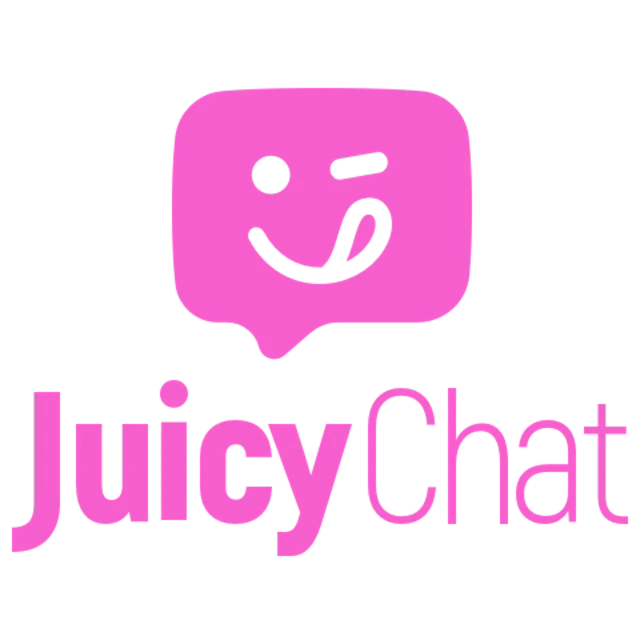 JuicyChat.ai Premium/Diamond/Deluxe Аккаунт 1 Месяц
