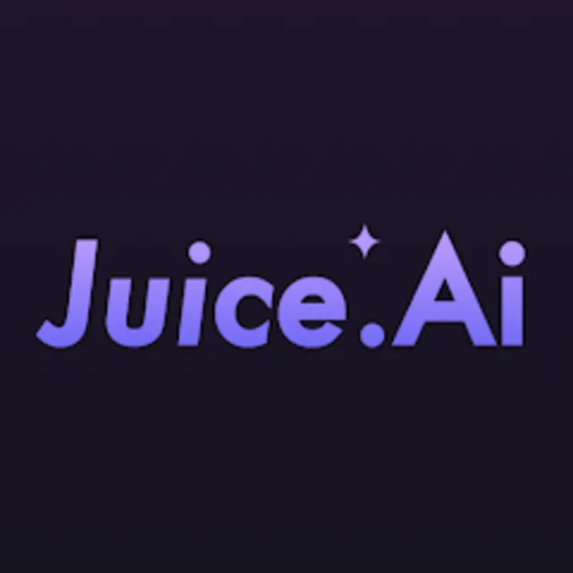 JuicyChat.ai Premium/Diamond/Deluxe Аккаунт 1 Месяц