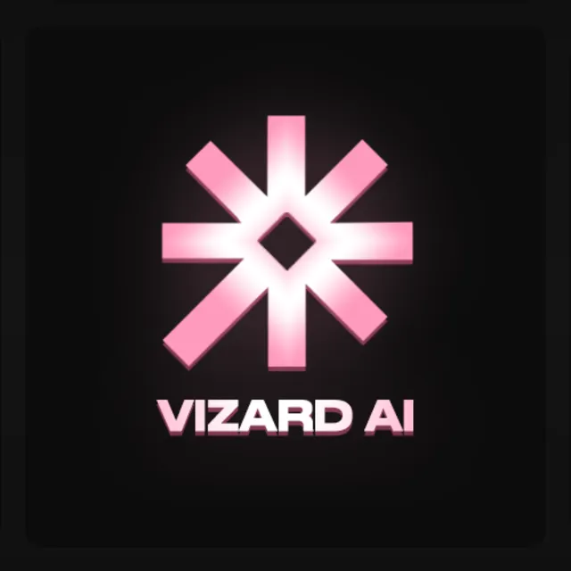Vizard AI Подписка 30 дней
