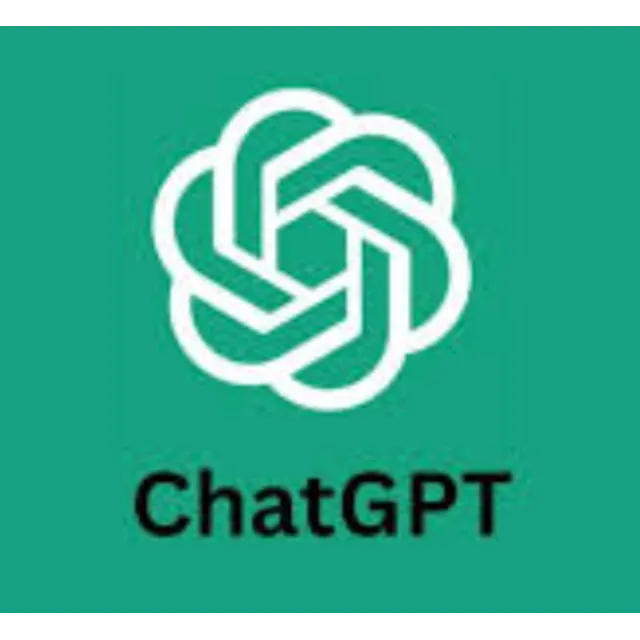 ChatGPT API o1 Balance credit Дополнение баланса