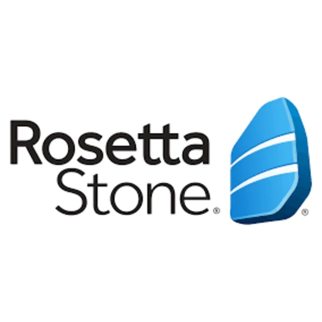 Cursor ai pro Подписаться на свой аккаунт