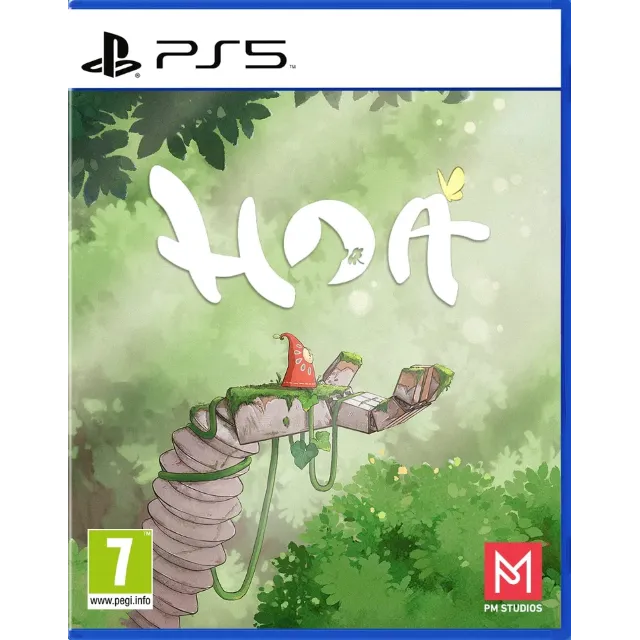 🎮 Hoa PS5 Аренда 5 дней  🔰