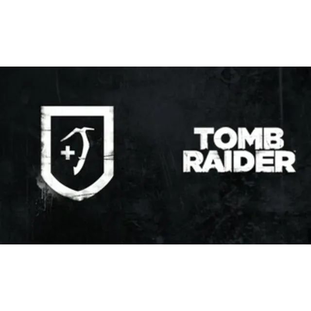 Tomb Raider: Agility Skill STEAM GIFT МИР + ВСЕ СТРАНЫ
