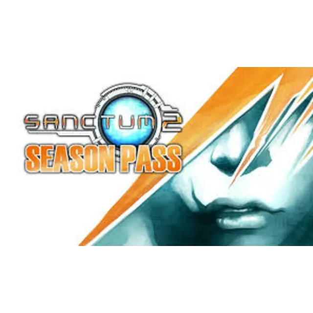 Sanctum 2 Season Pass STEAM GIFT ВСЕ СТРАНЫ
