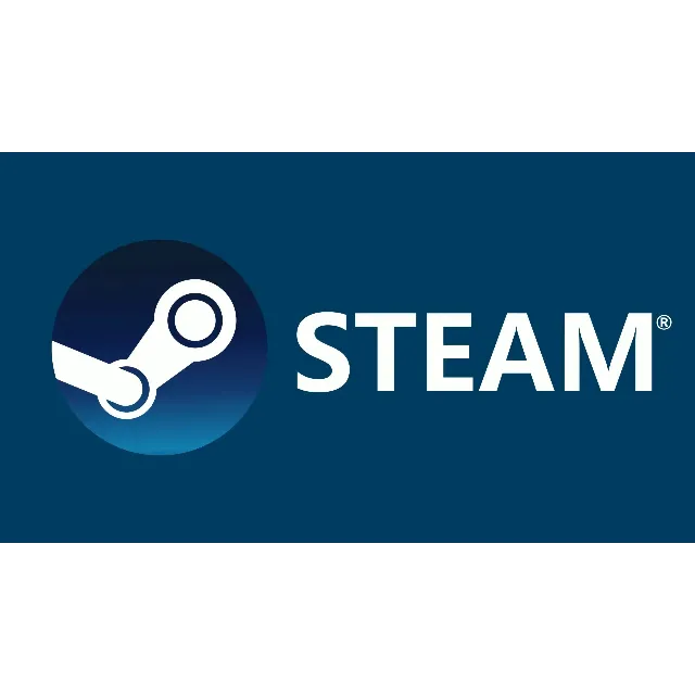 STEAM ВЕНГРИЯ новый аккаунт