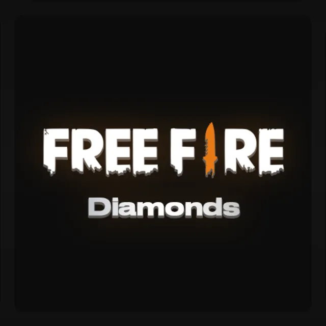 Free Fire - Алмазы - Автовыдача Россия RU