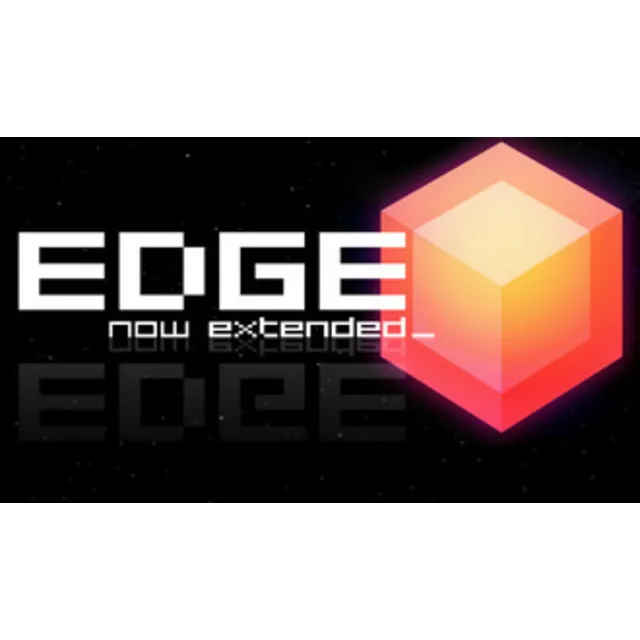 EDGE STEAM GIFT Россия + МИР + ВСЕ СТРАНЫ