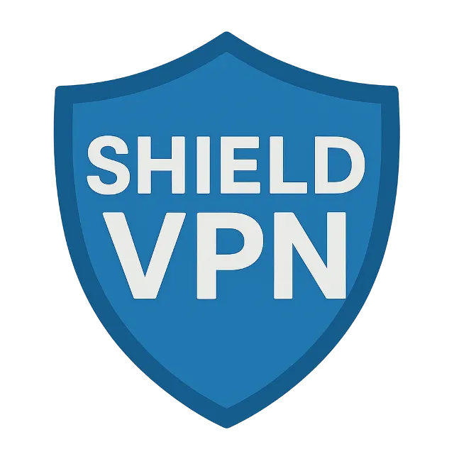 HidoVPN — Свобода без границ
