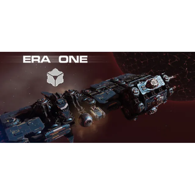 Era One * STEAM РОССИЯ ⚡ АВТОДОСТАВКА 💳0% КАРТЫ