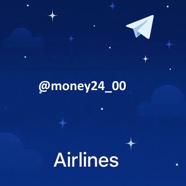 @money24_00 юзернейм  для своего магазина!